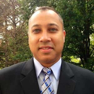 Meet your Posher, Raymon